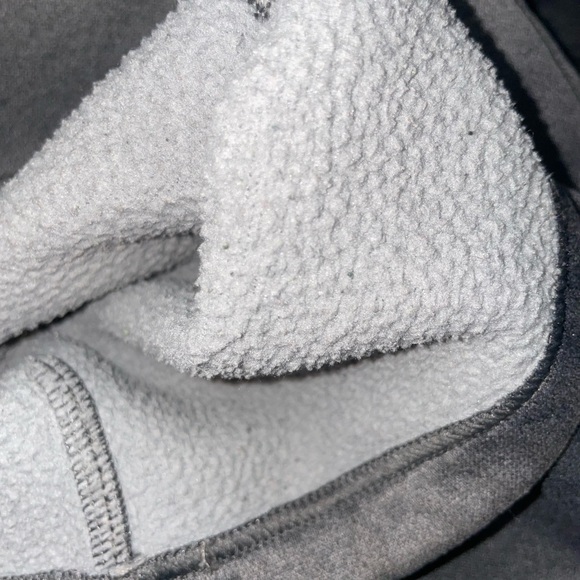 Men’s Sweatpants - Picture 6 of 6